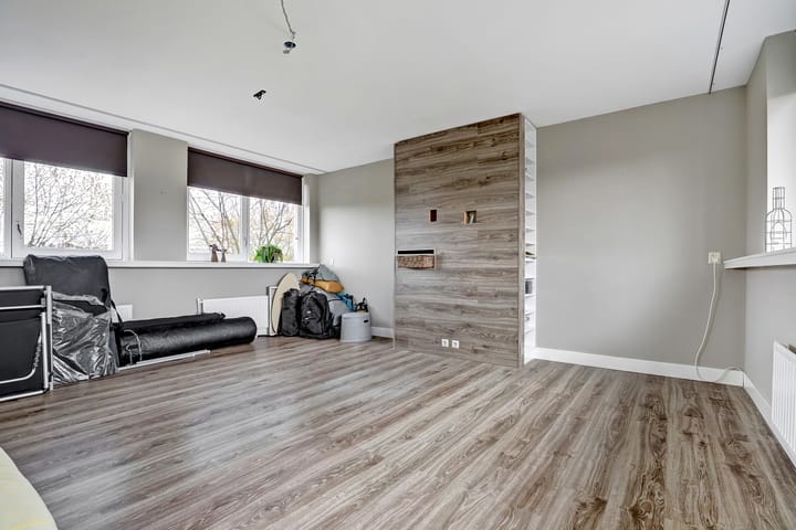 Foto 34 van Anke Servaesstraat 1