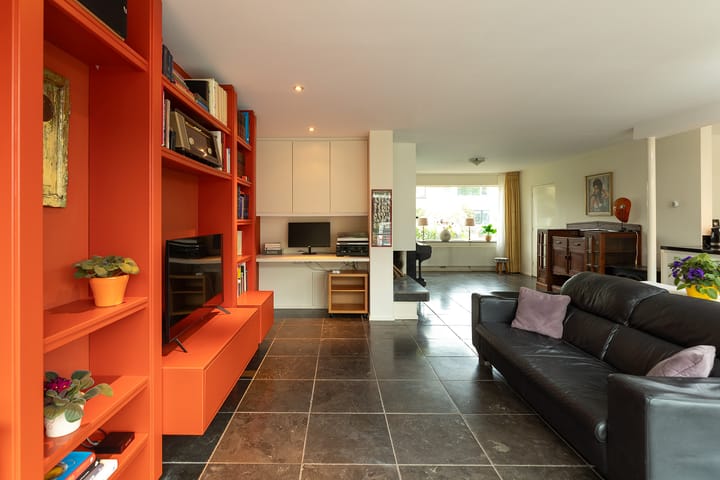 Foto 17 van Antennestraat 18