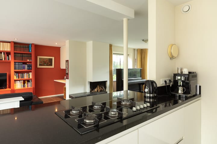 Foto 18 van Antennestraat 18