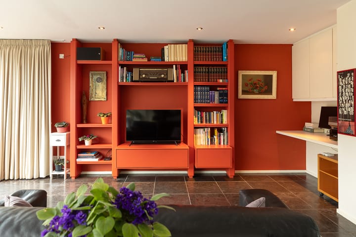 Foto 19 van Antennestraat 18