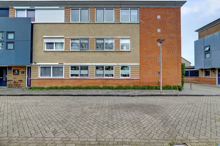 Foto 44 van Anke Servaesstraat 1