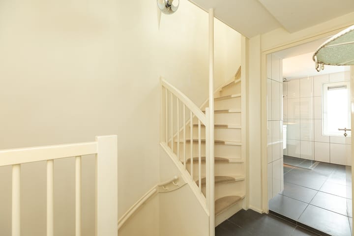 Foto 21 van Antennestraat 18