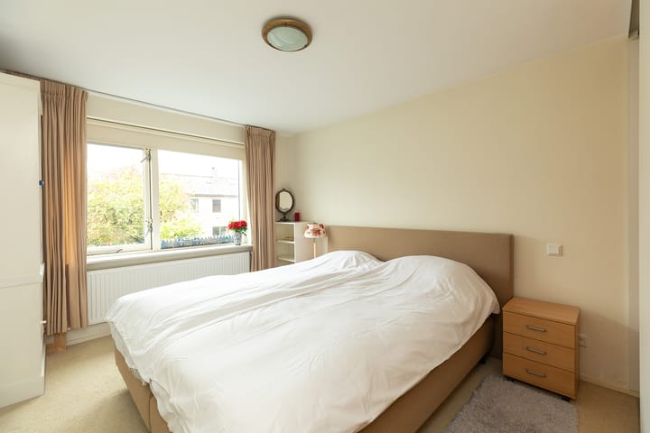 Foto 22 van Antennestraat 18