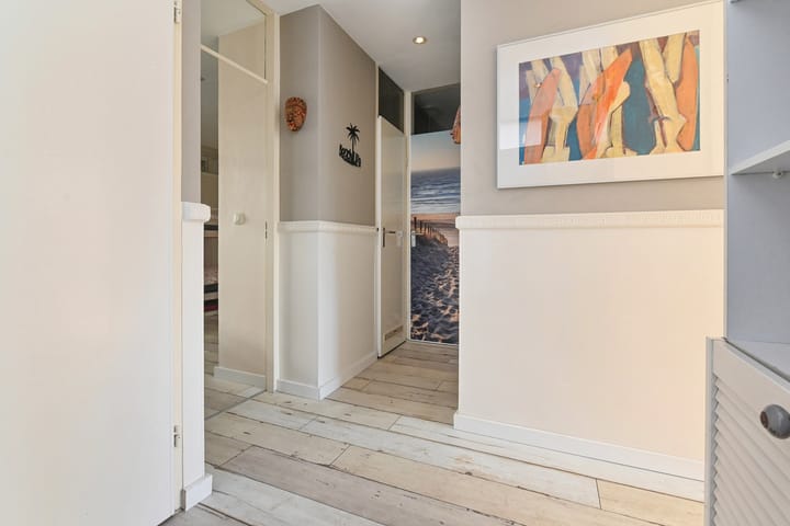 Foto 3 van Kruismast 2