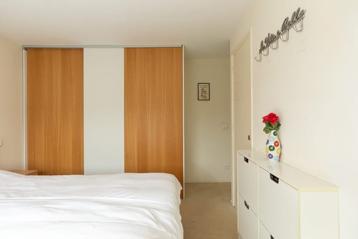 Foto 23 van Antennestraat 18