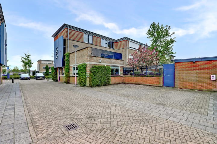 Foto 46 van Anke Servaesstraat 1