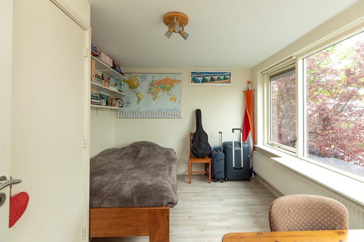 Foto 24 van Antennestraat 18