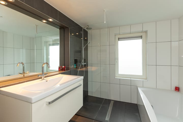 Foto 25 van Antennestraat 18