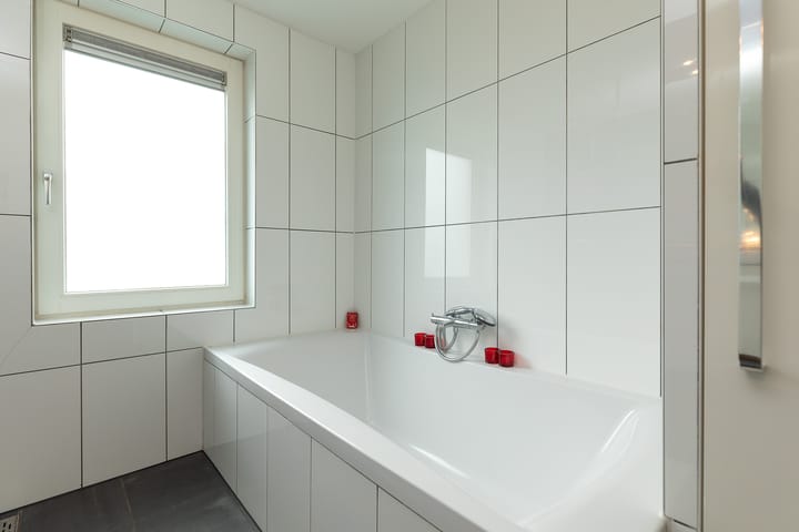 Foto 26 van Antennestraat 18