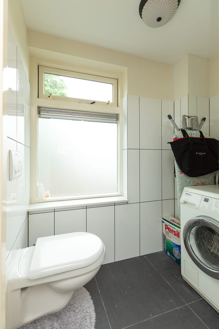 Foto 27 van Antennestraat 18