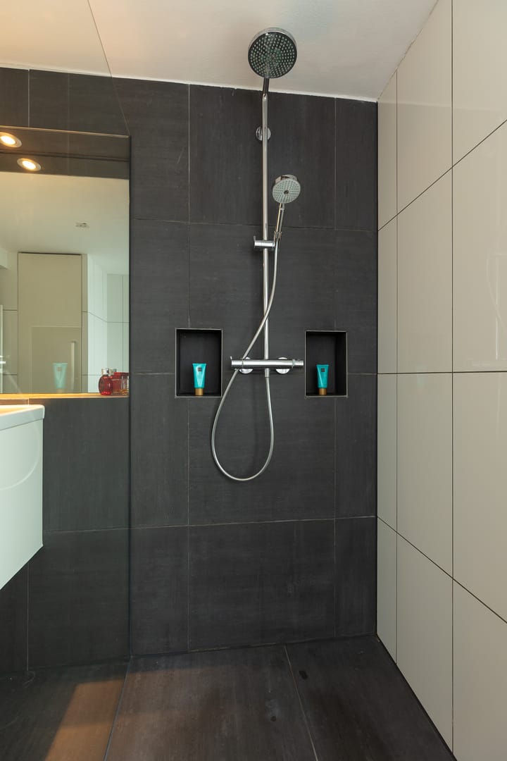 Foto 28 van Antennestraat 18