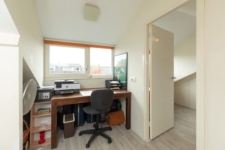 Foto 29 van Antennestraat 18