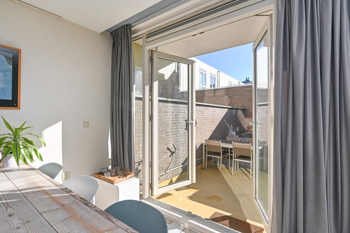 Foto 11 van Kruismast 2