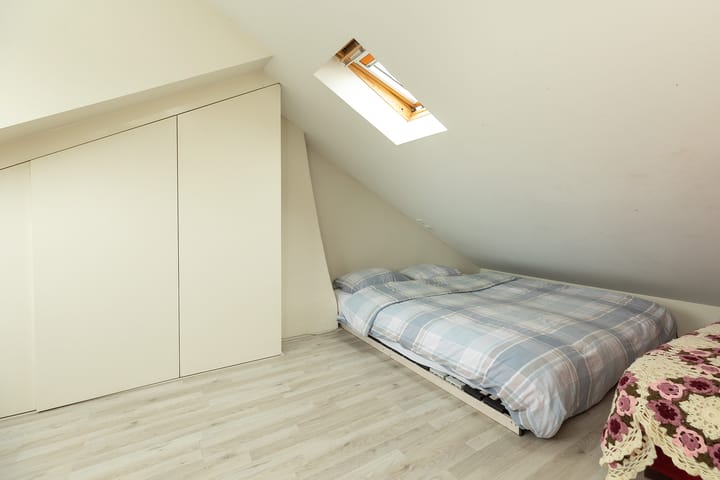 Foto 30 van Antennestraat 18