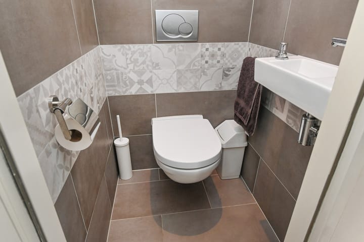 Foto 13 van Kruismast 2