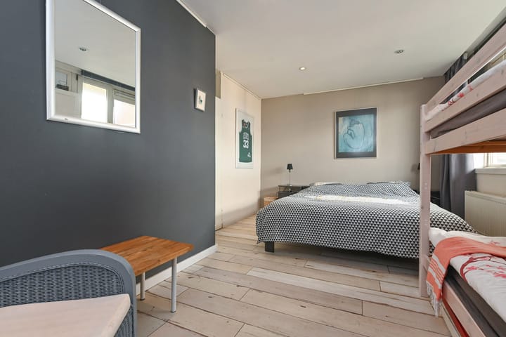 Foto 14 van Kruismast 2