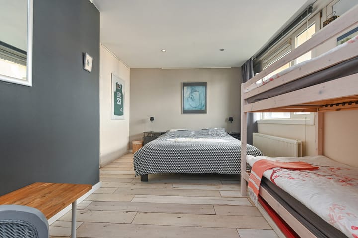 Foto 15 van Kruismast 2