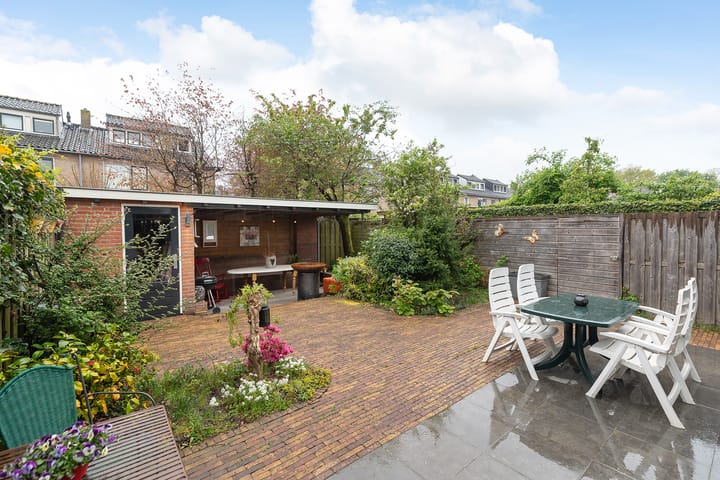 Foto 34 van Antennestraat 18