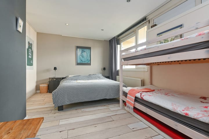 Foto 16 van Kruismast 2