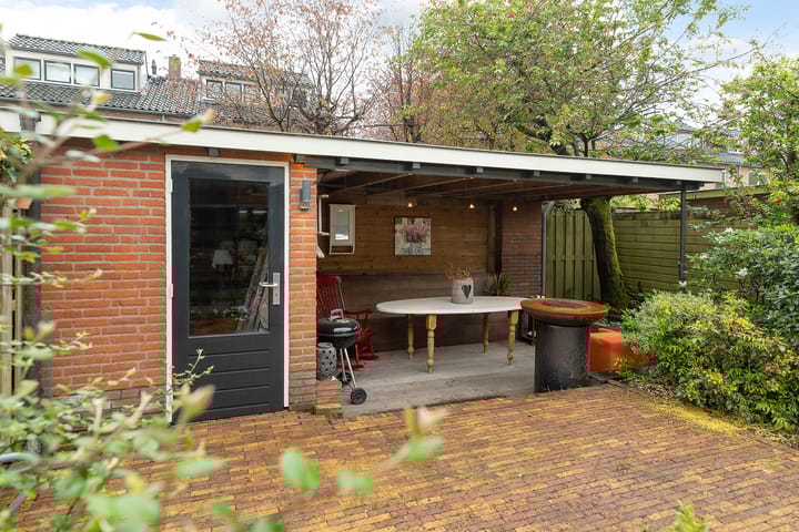 Foto 35 van Antennestraat 18