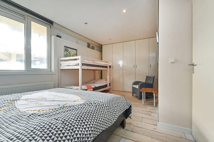 Foto 18 van Kruismast 2