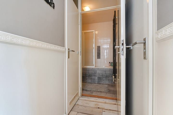 Foto 20 van Kruismast 2