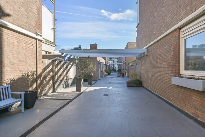 Foto 26 van Kruismast 2