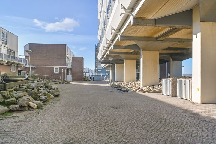 Foto 28 van Kruismast 2