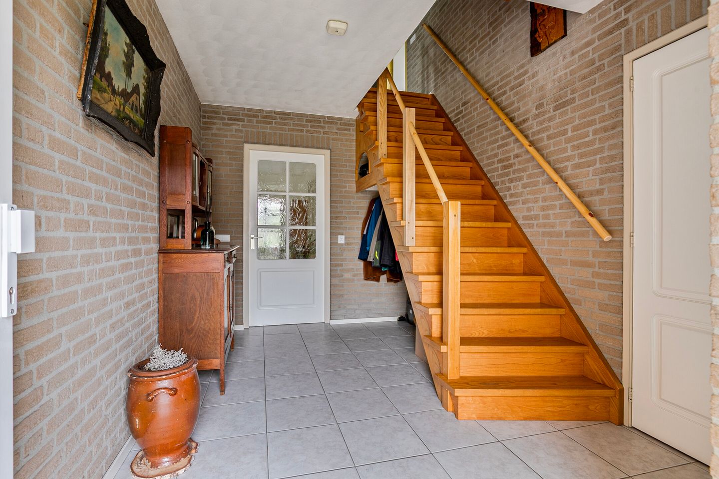 Foto 5 van Polderstraat 55