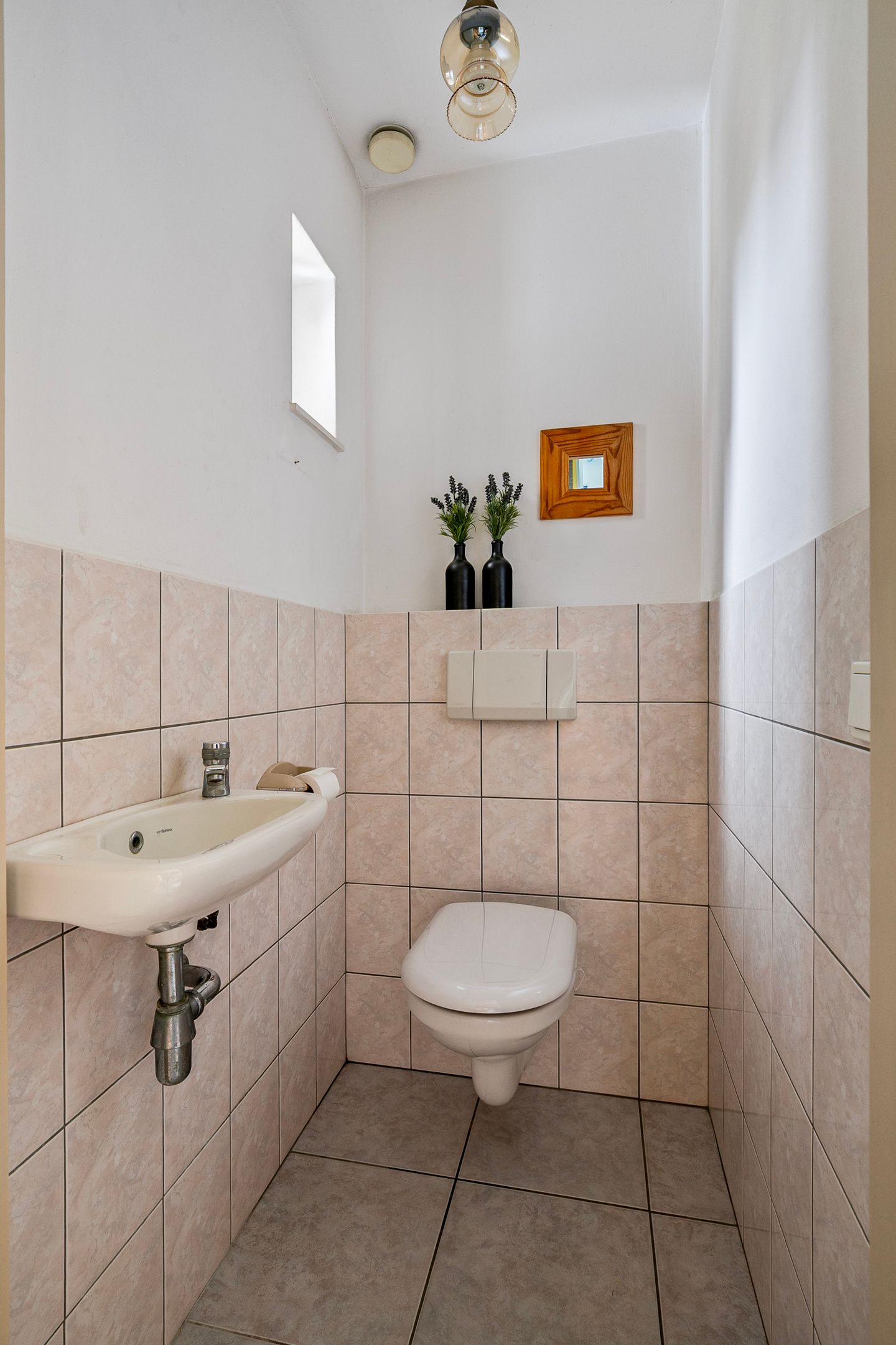 Foto 6 van Polderstraat 55