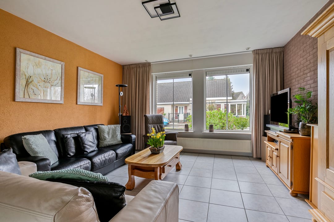 Foto 7 van Polderstraat 55