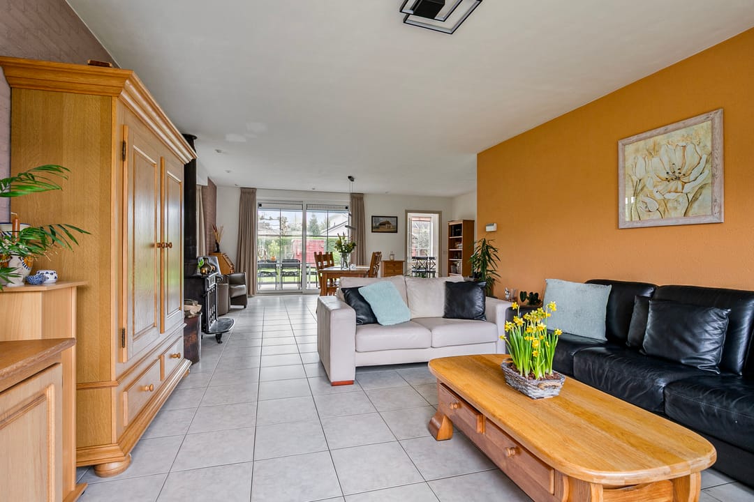 Foto 8 van Polderstraat 55