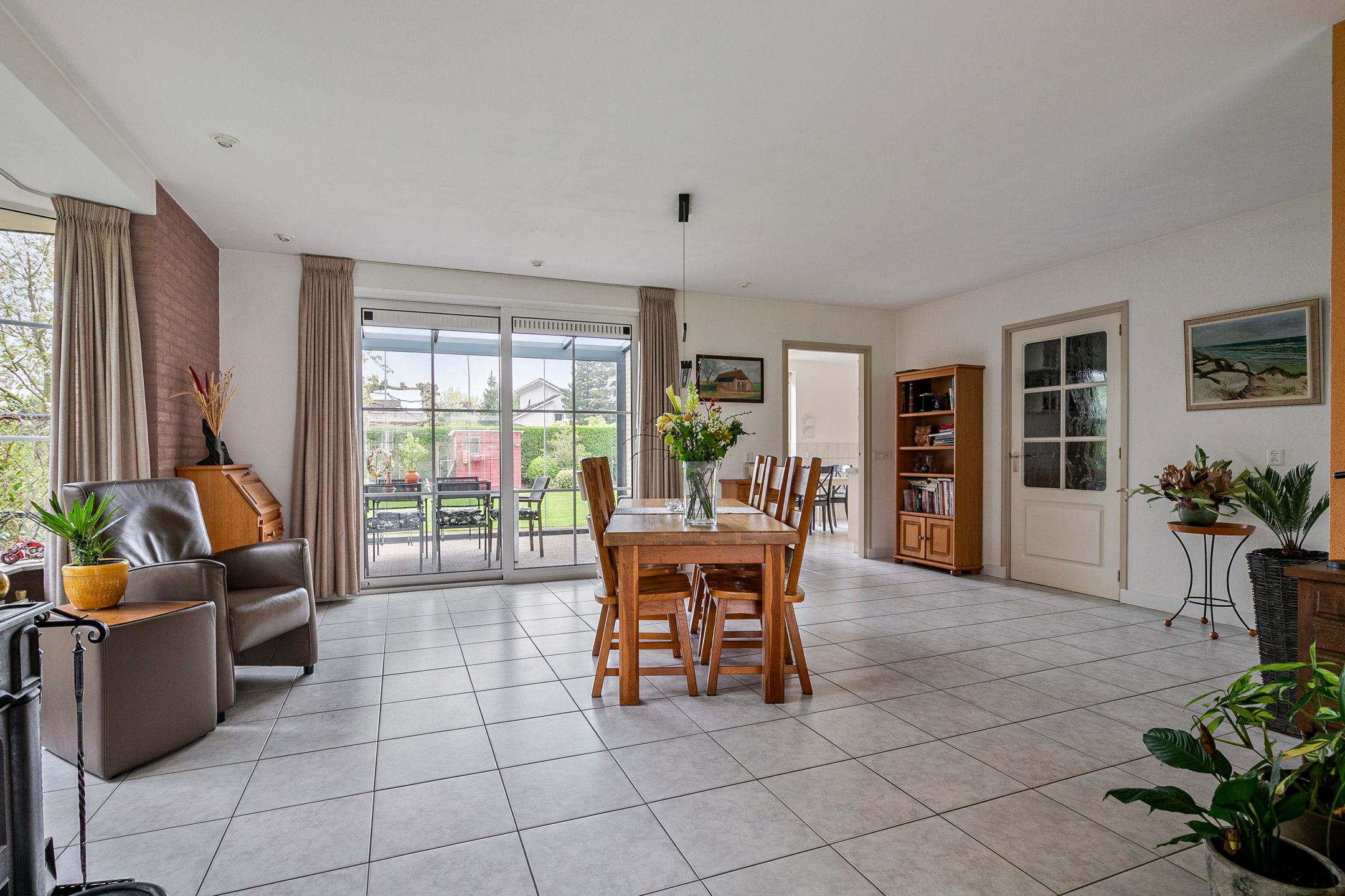 Foto 9 van Polderstraat 55