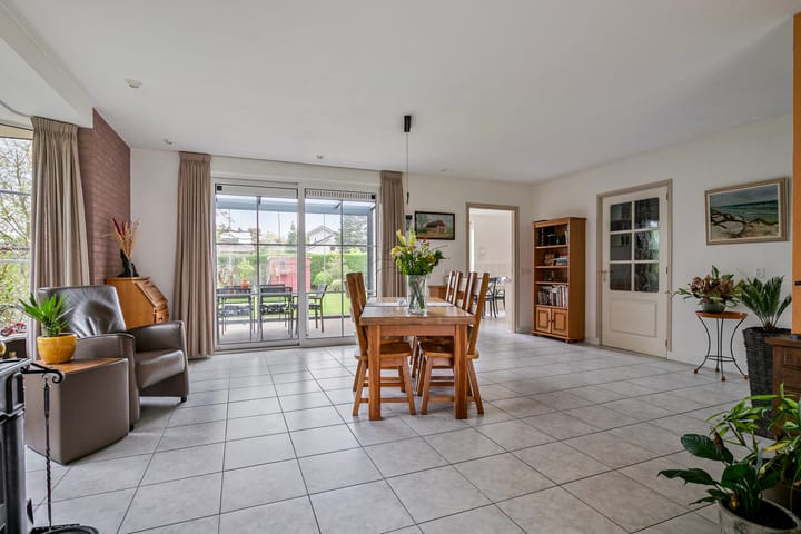 Foto 9 van Polderstraat 55