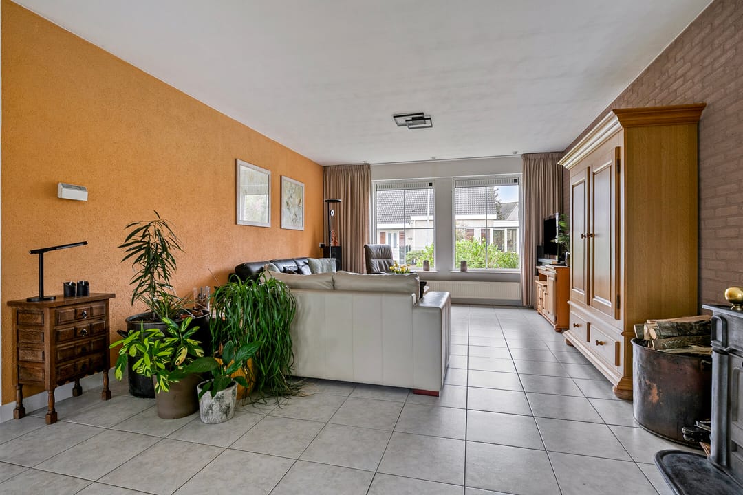 Foto 11 van Polderstraat 55