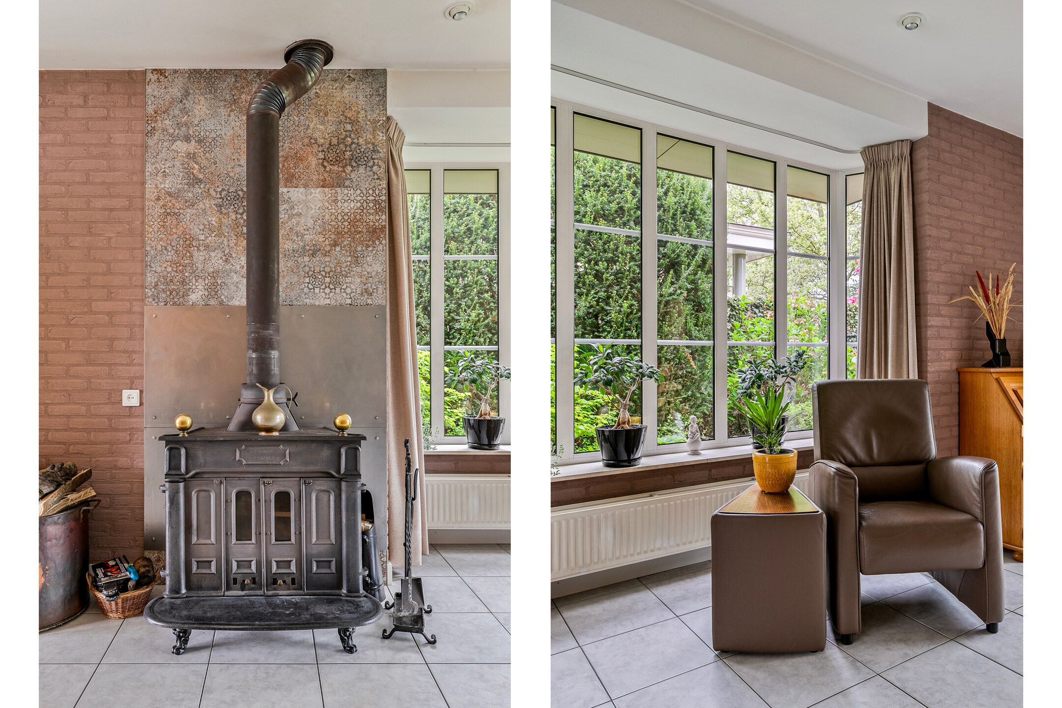 Foto 12 van Polderstraat 55