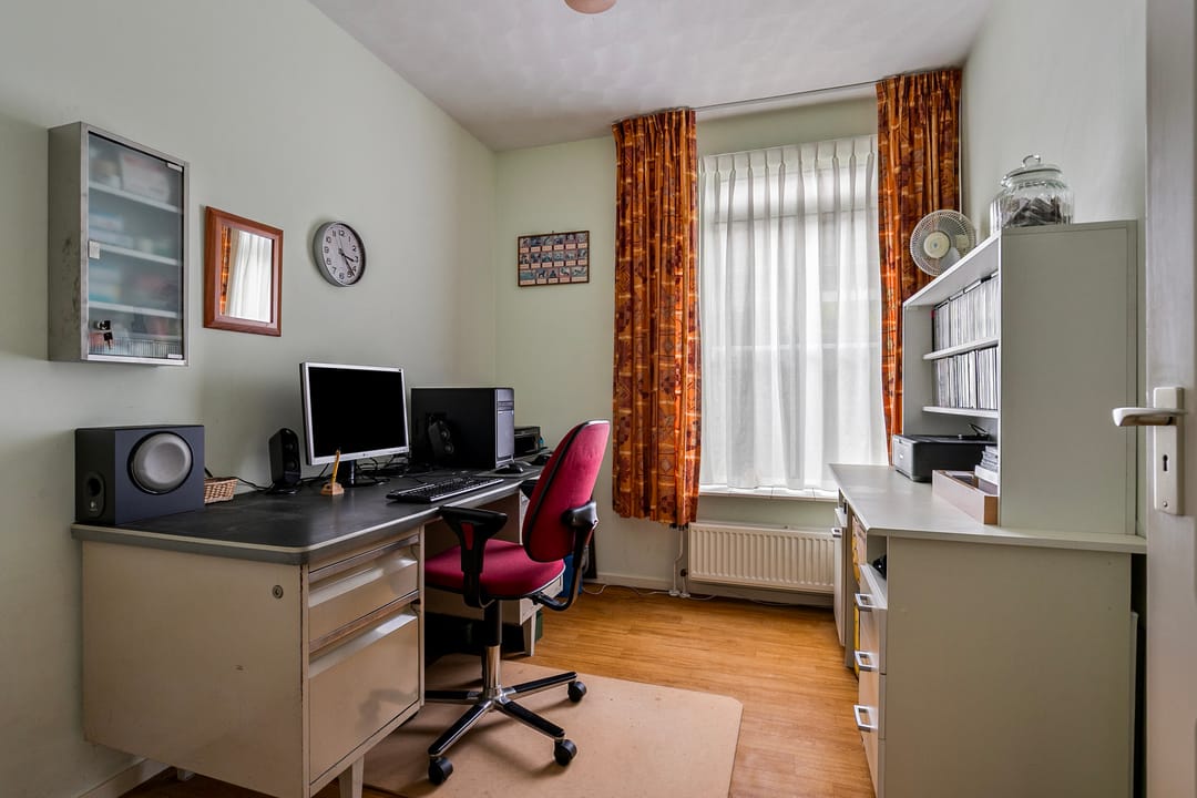 Foto 13 van Polderstraat 55