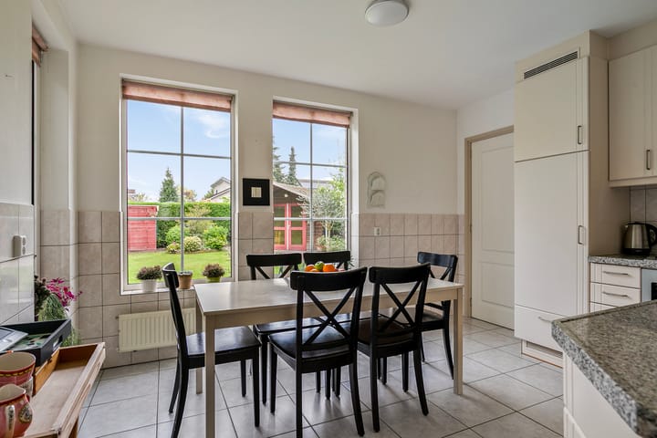 Foto 14 van Polderstraat 55