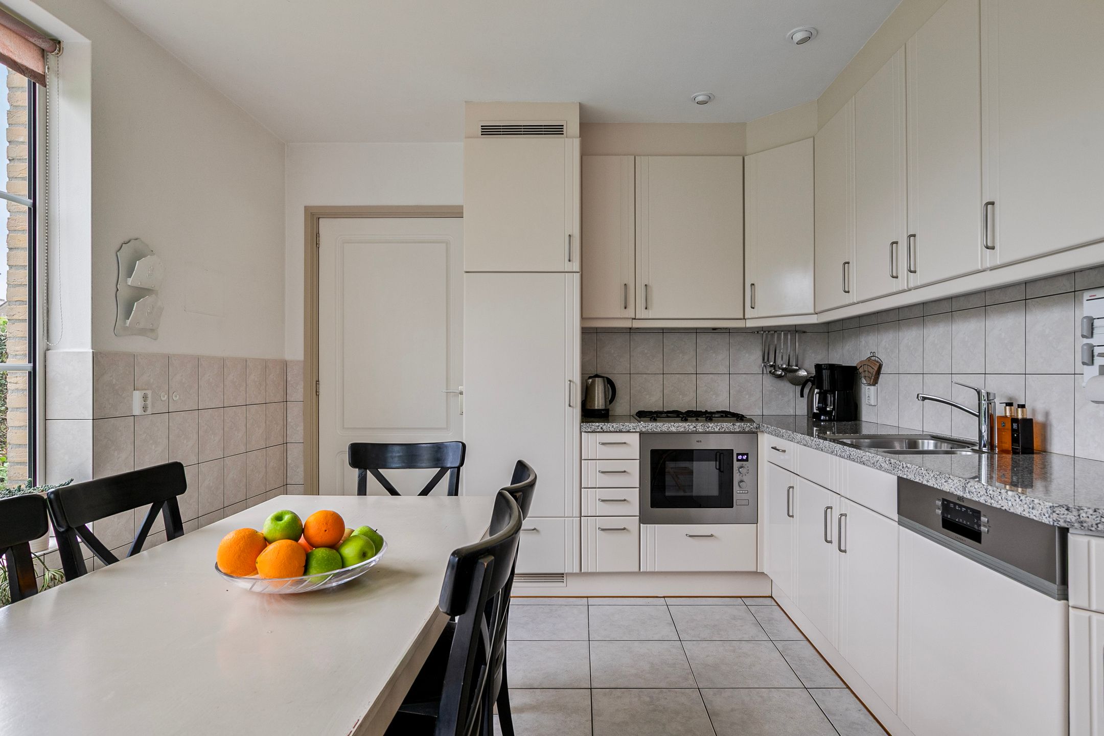 Foto 15 van Polderstraat 55