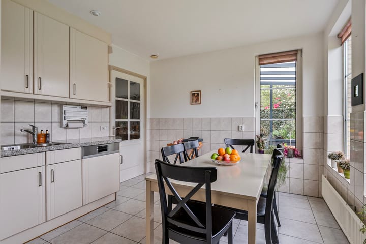 Foto 16 van Polderstraat 55