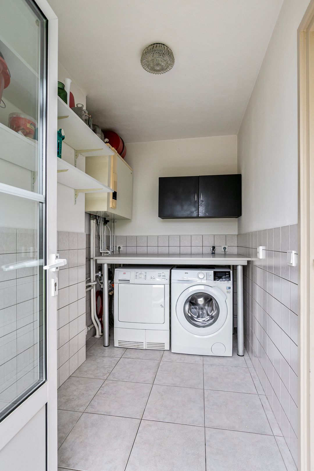 Foto 17 van Polderstraat 55