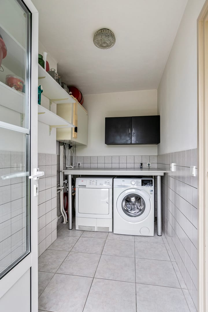 Foto 17 van Polderstraat 55