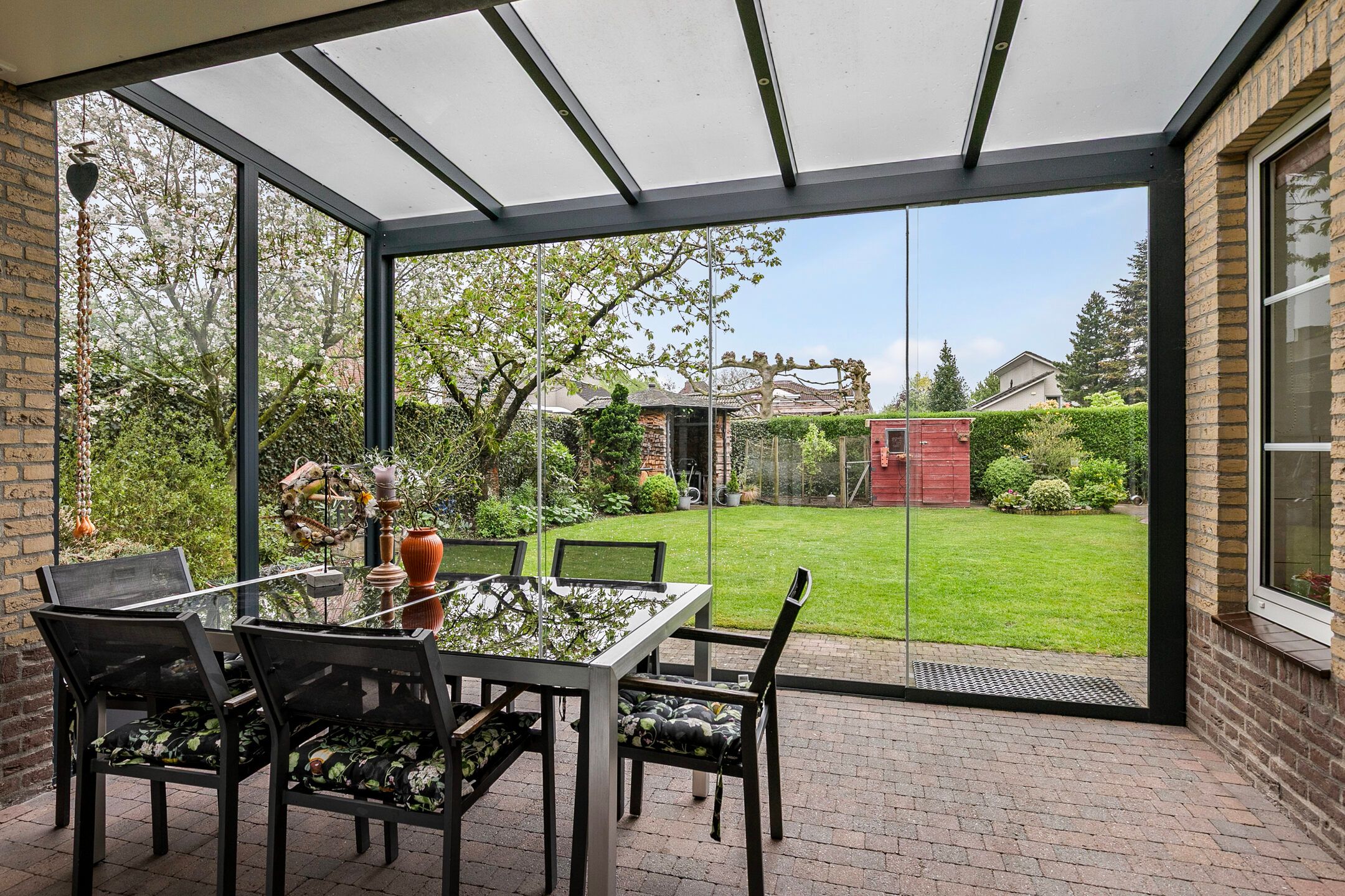 Foto 18 van Polderstraat 55