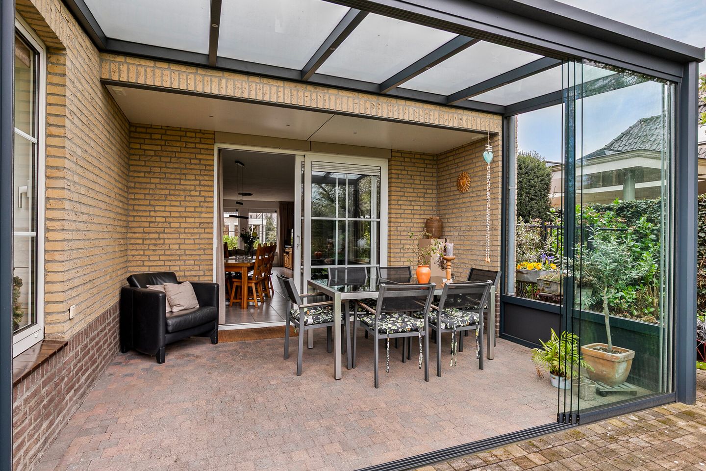 Foto 19 van Polderstraat 55