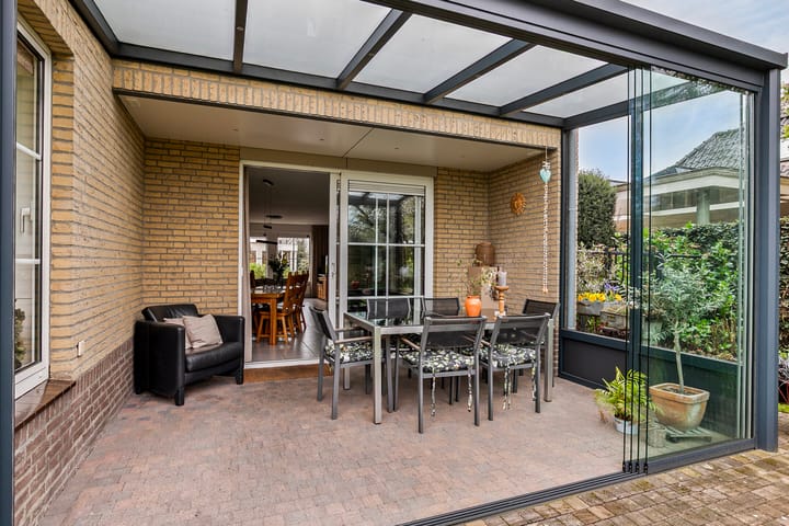 Foto 19 van Polderstraat 55