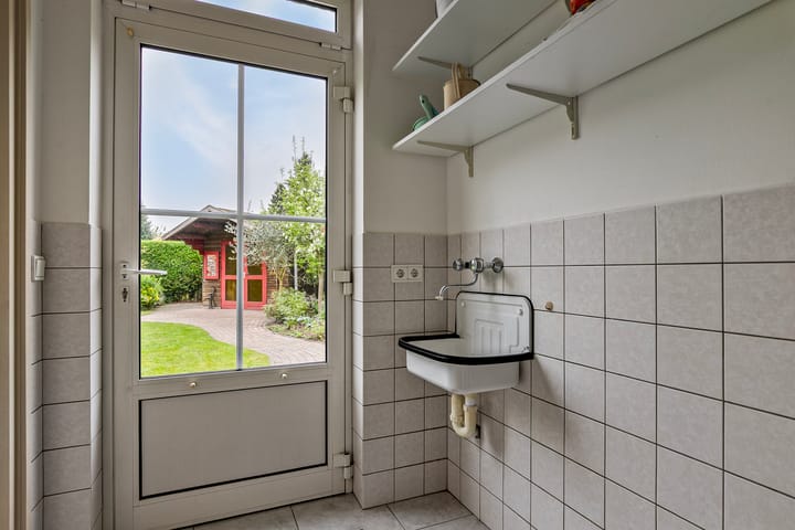 Foto 20 van Polderstraat 55