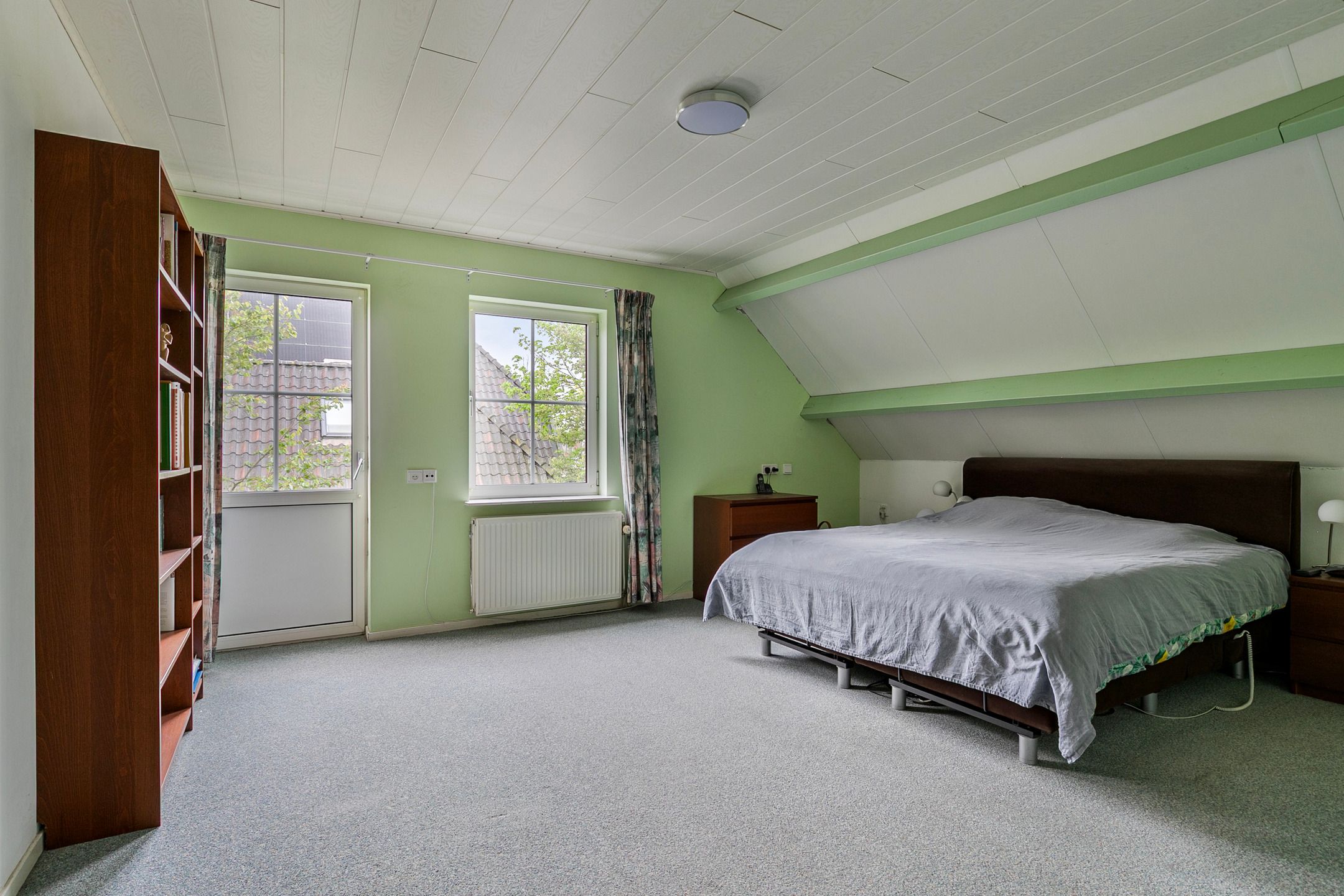 Foto 21 van Polderstraat 55