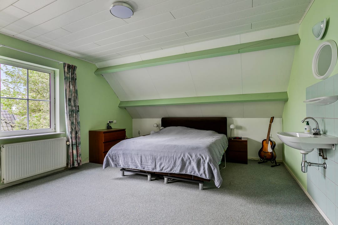 Foto 22 van Polderstraat 55