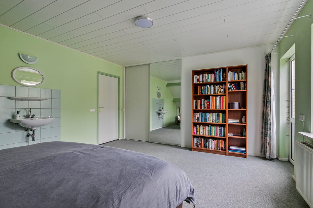 Foto 23 van Polderstraat 55