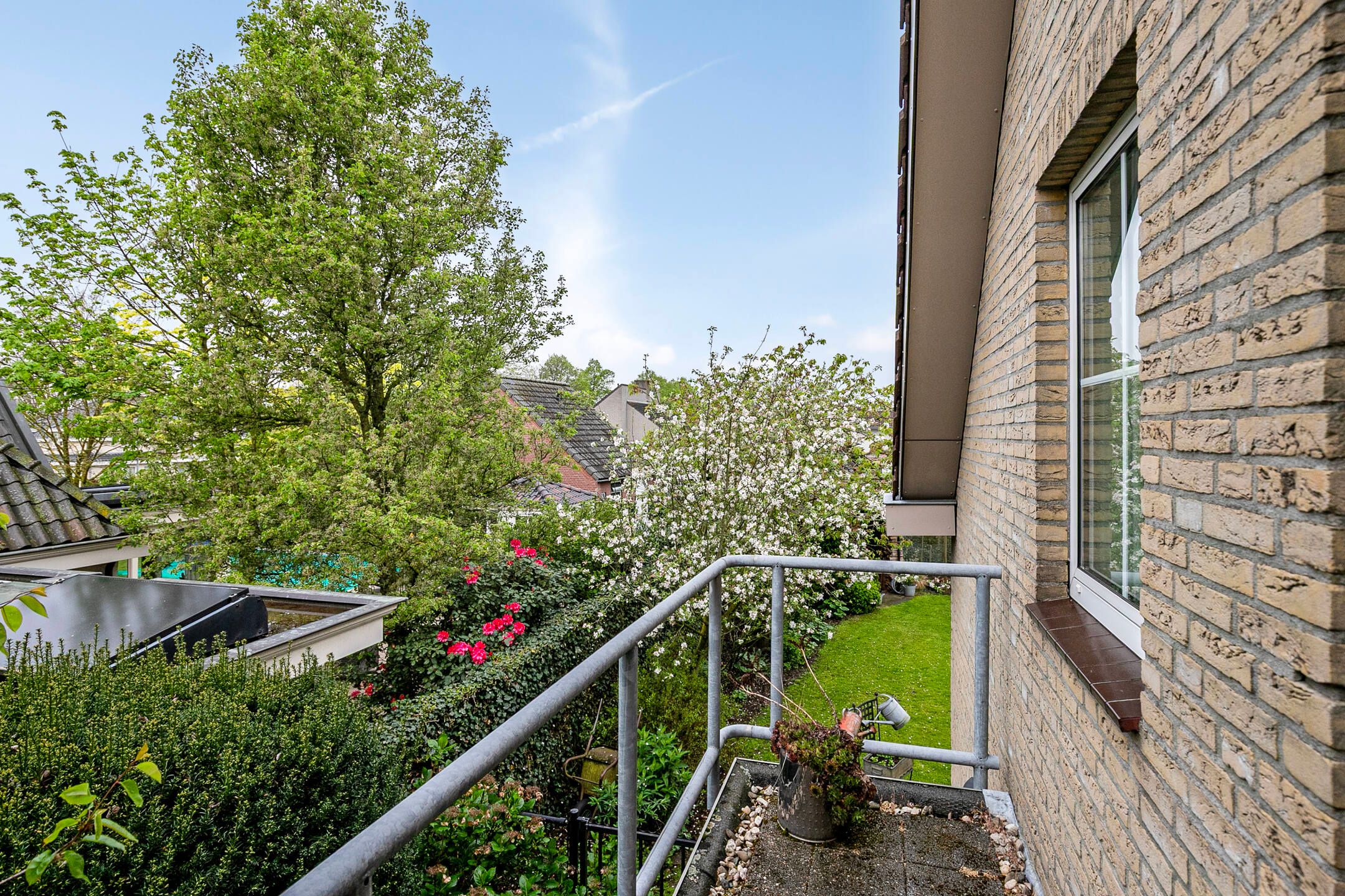 Foto 24 van Polderstraat 55